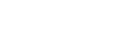 nemunokiロゴ